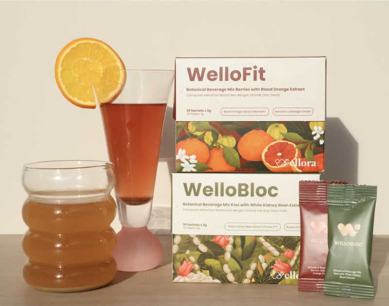 The Real Health Risks of Obesity